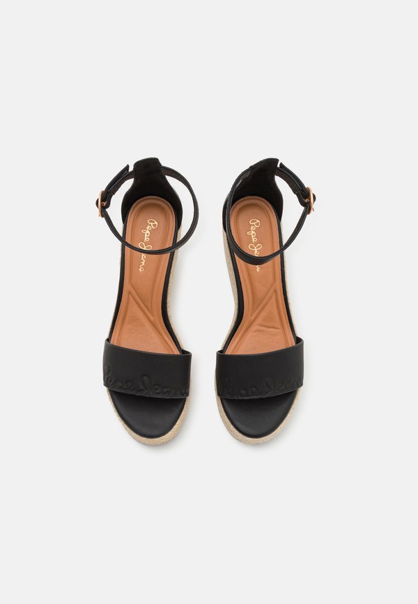 Pepe Jeans WAYNA