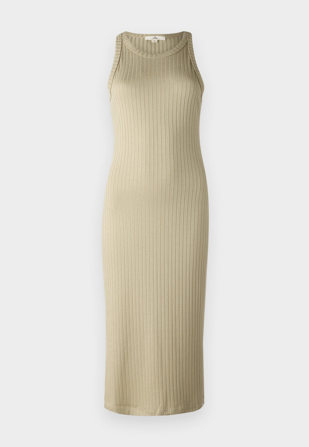 Rip Curl PREMIUM RIB RACER DRESS