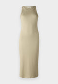 Rip Curl PREMIUM RIB RACER DRESS