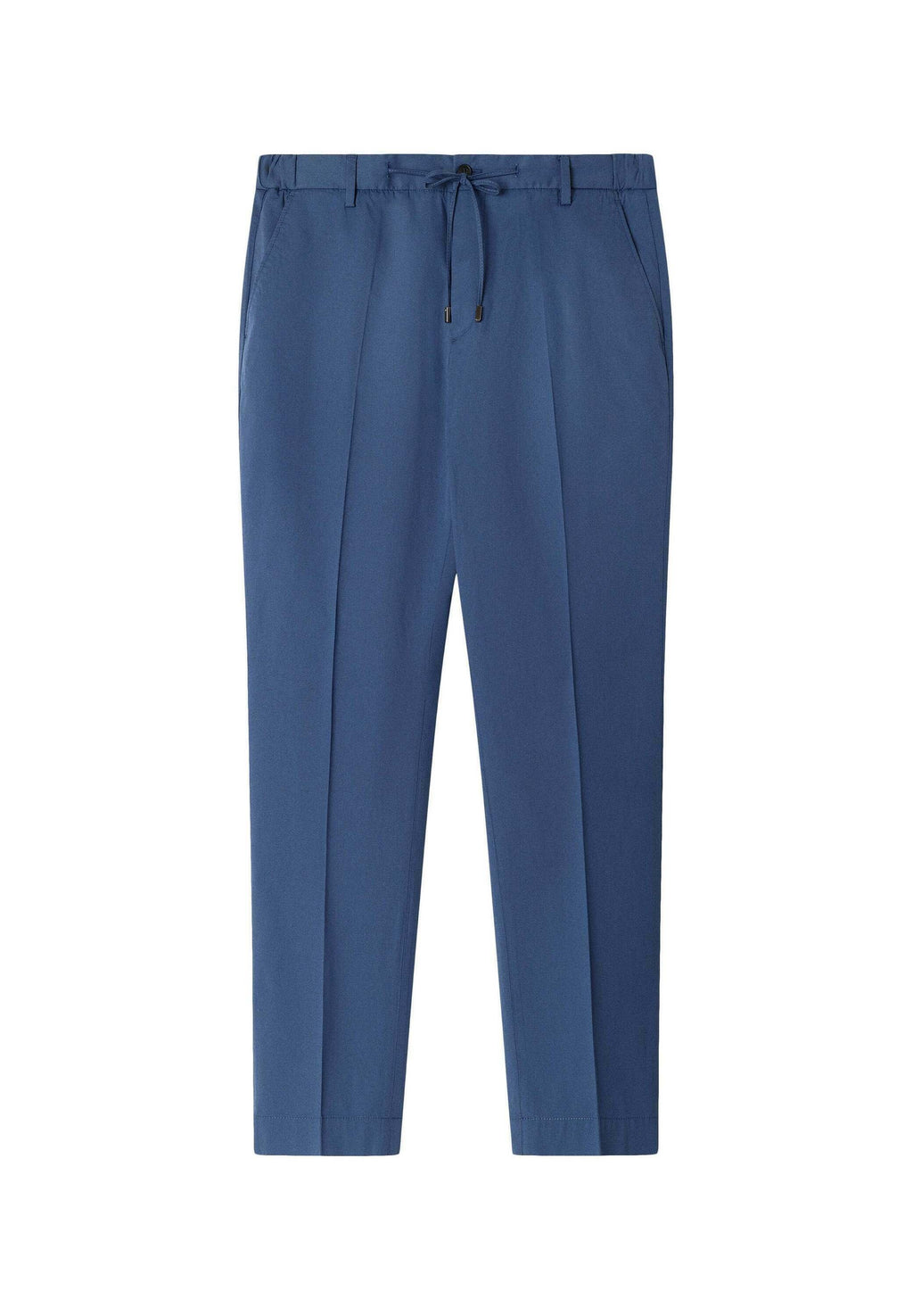 Hackett London DRAWCORD