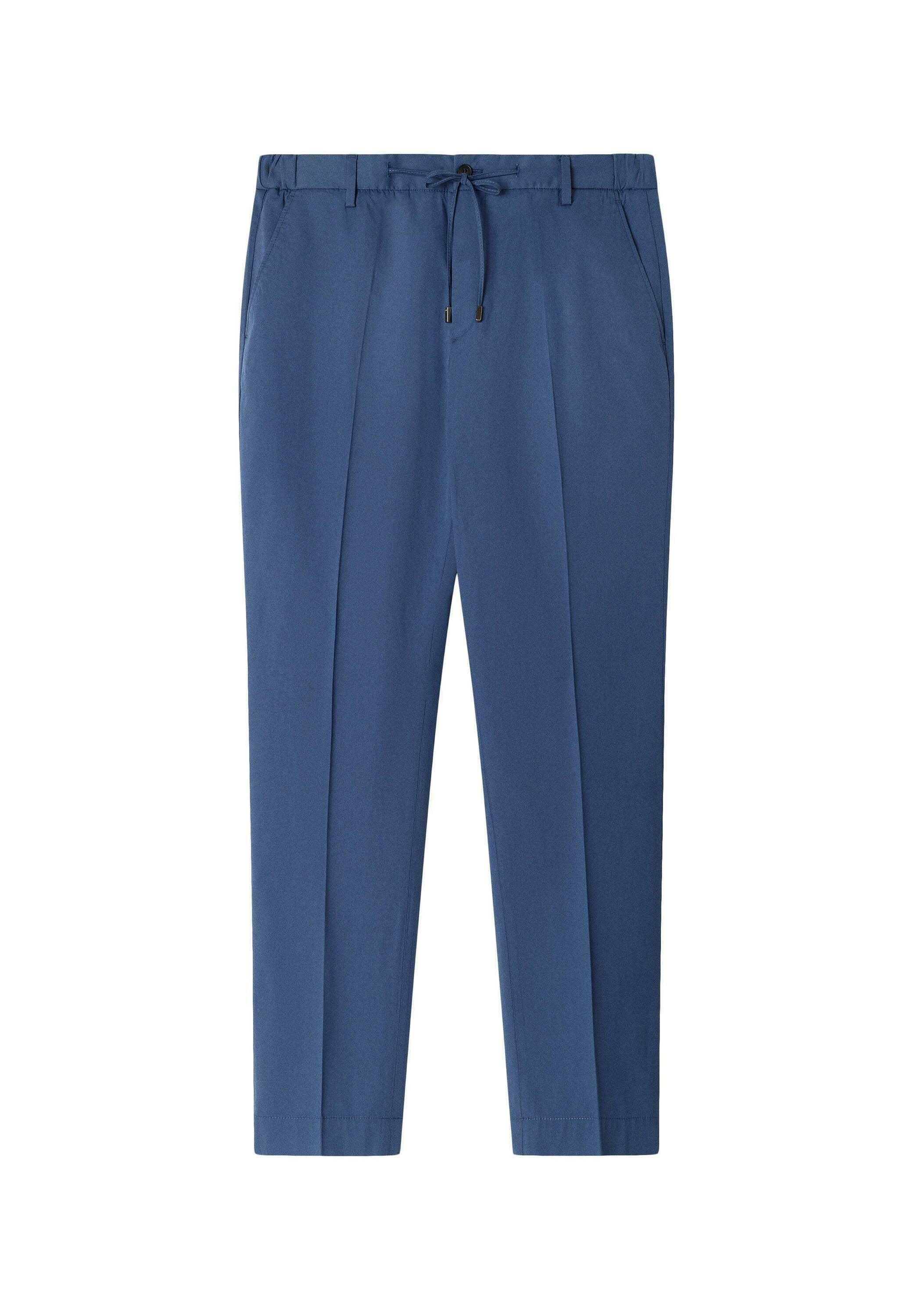 Hackett London DRAWCORD