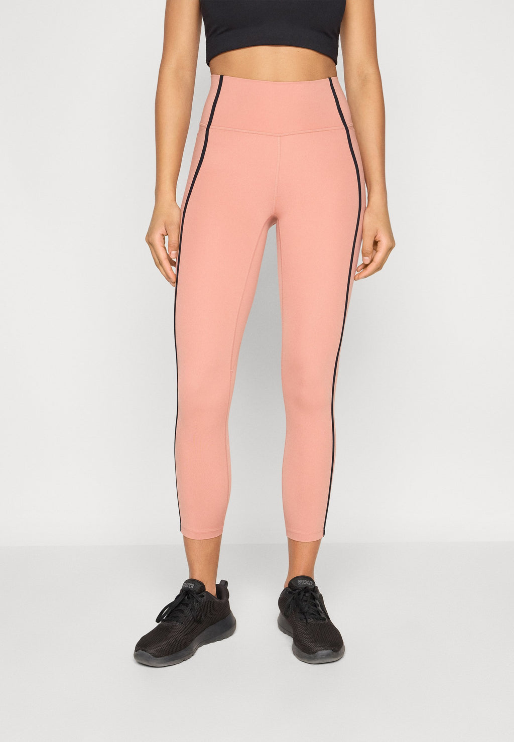 Under Armour MERIDIAN