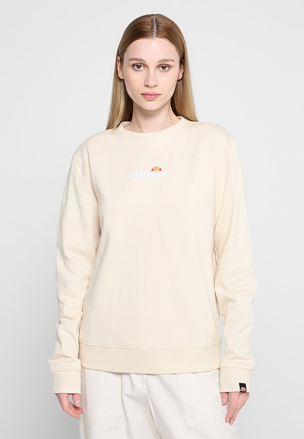 Ellesse N/A