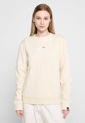 Ellesse N/A
