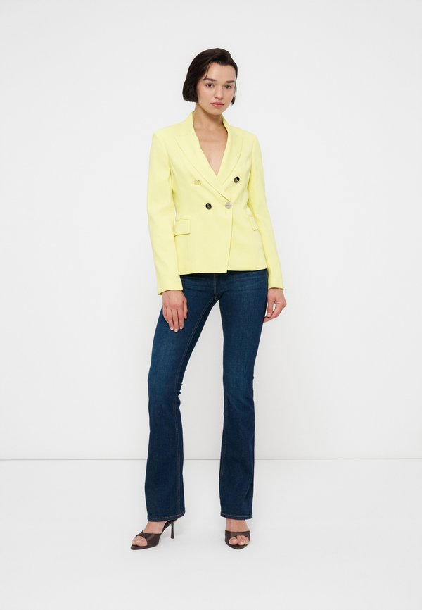 LIU JO SLIM FIT