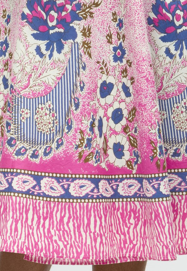 Antik Batik AMIA SKIRT