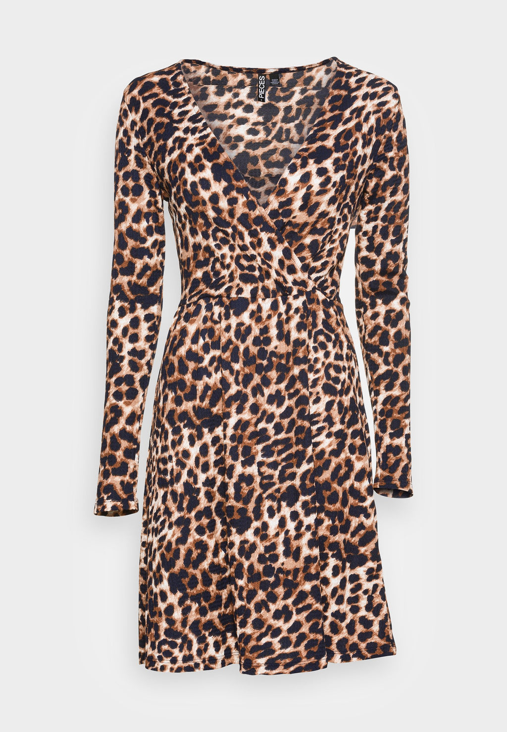 Pieces PCFRISA DRESS