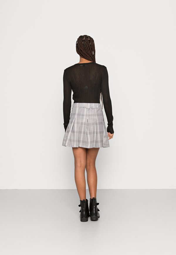 ONLY ONLJOJO TENNIS SKIRT