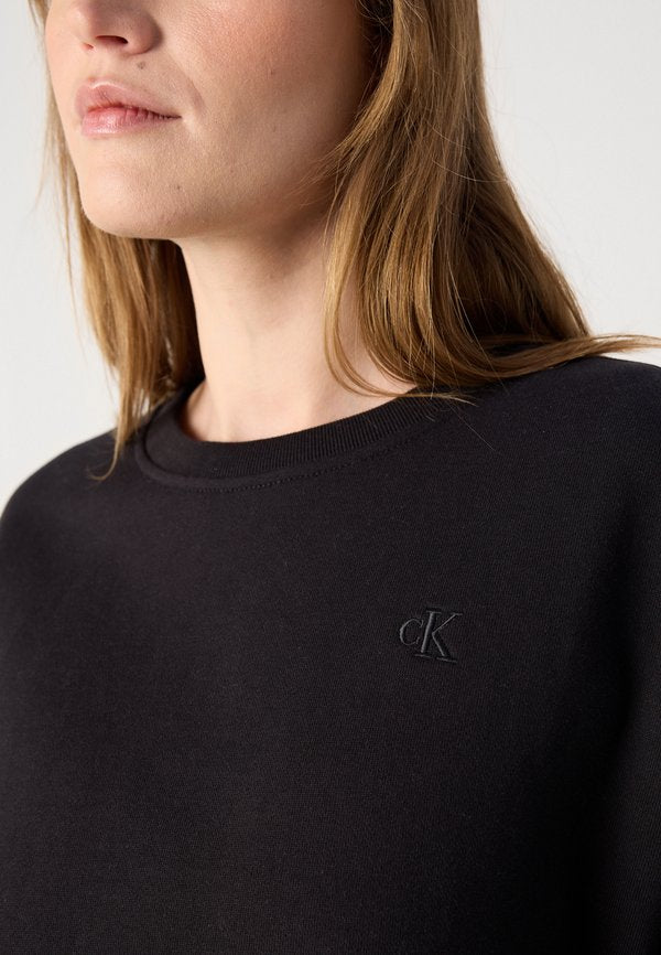 Calvin Klein Jeans ARCHIVE
