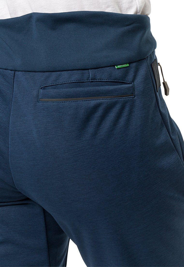 Vaude WO TREMALZO SOFTSHELL PANTS