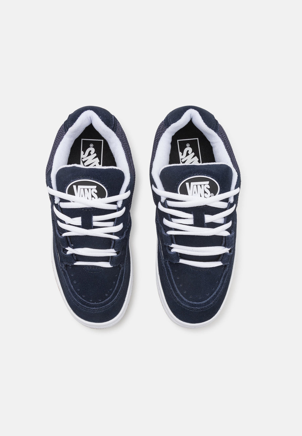 Vans SPEED LS UNISEX