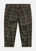 Il Gufo TROUSERS