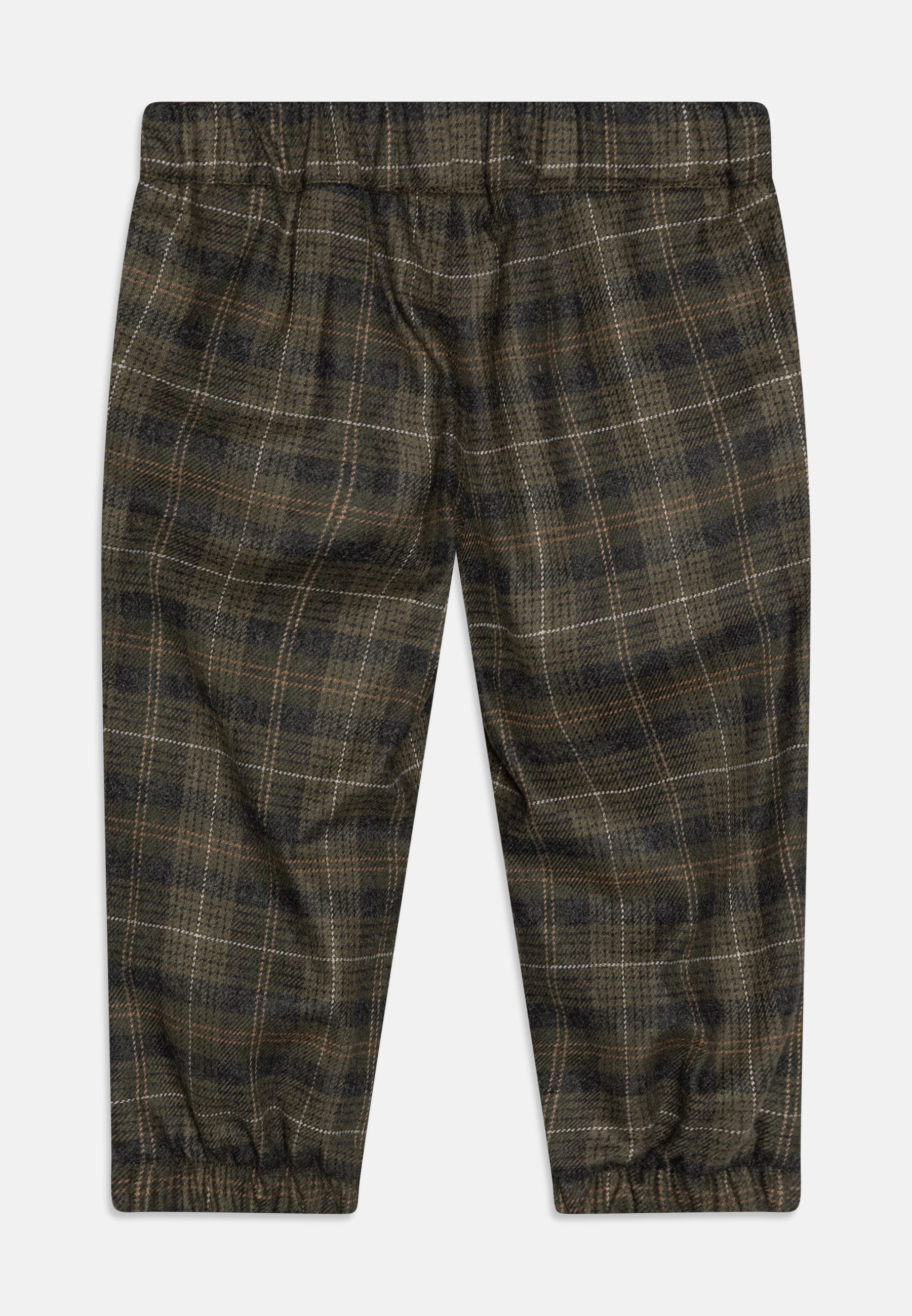 Il Gufo TROUSERS