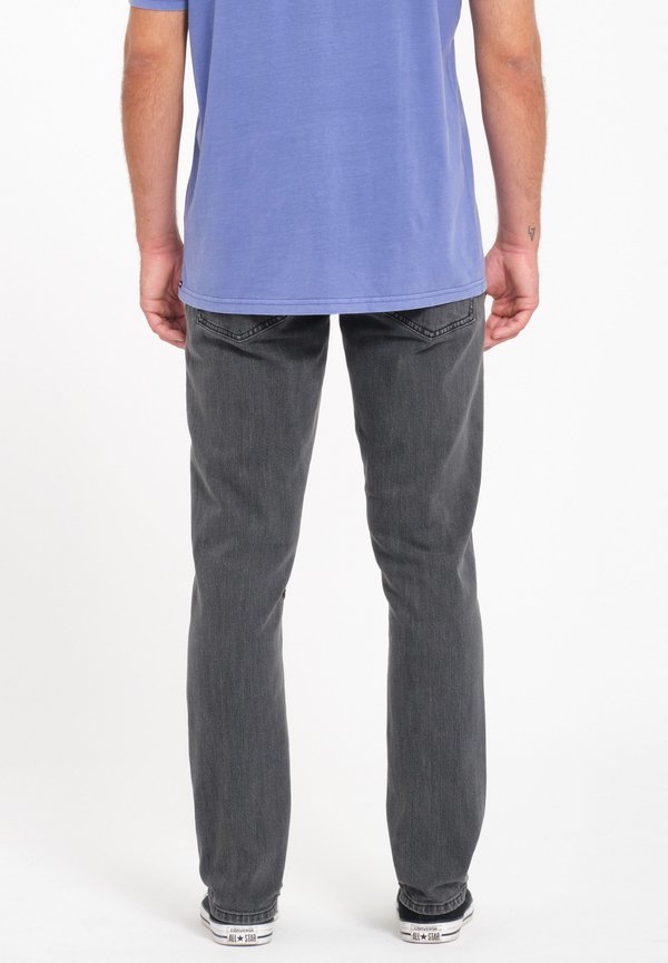 Volcom VORTA DNM