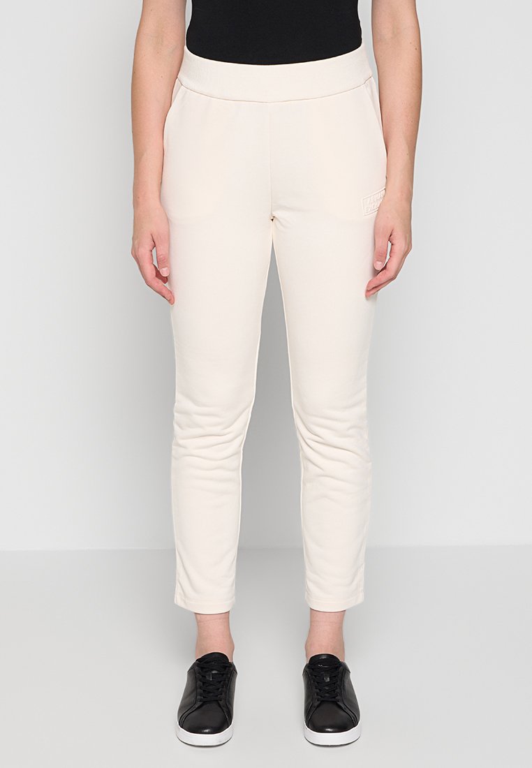 Armani Exchange Stoffhose Media 1