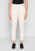 Armani Exchange Stoffhose Media 1