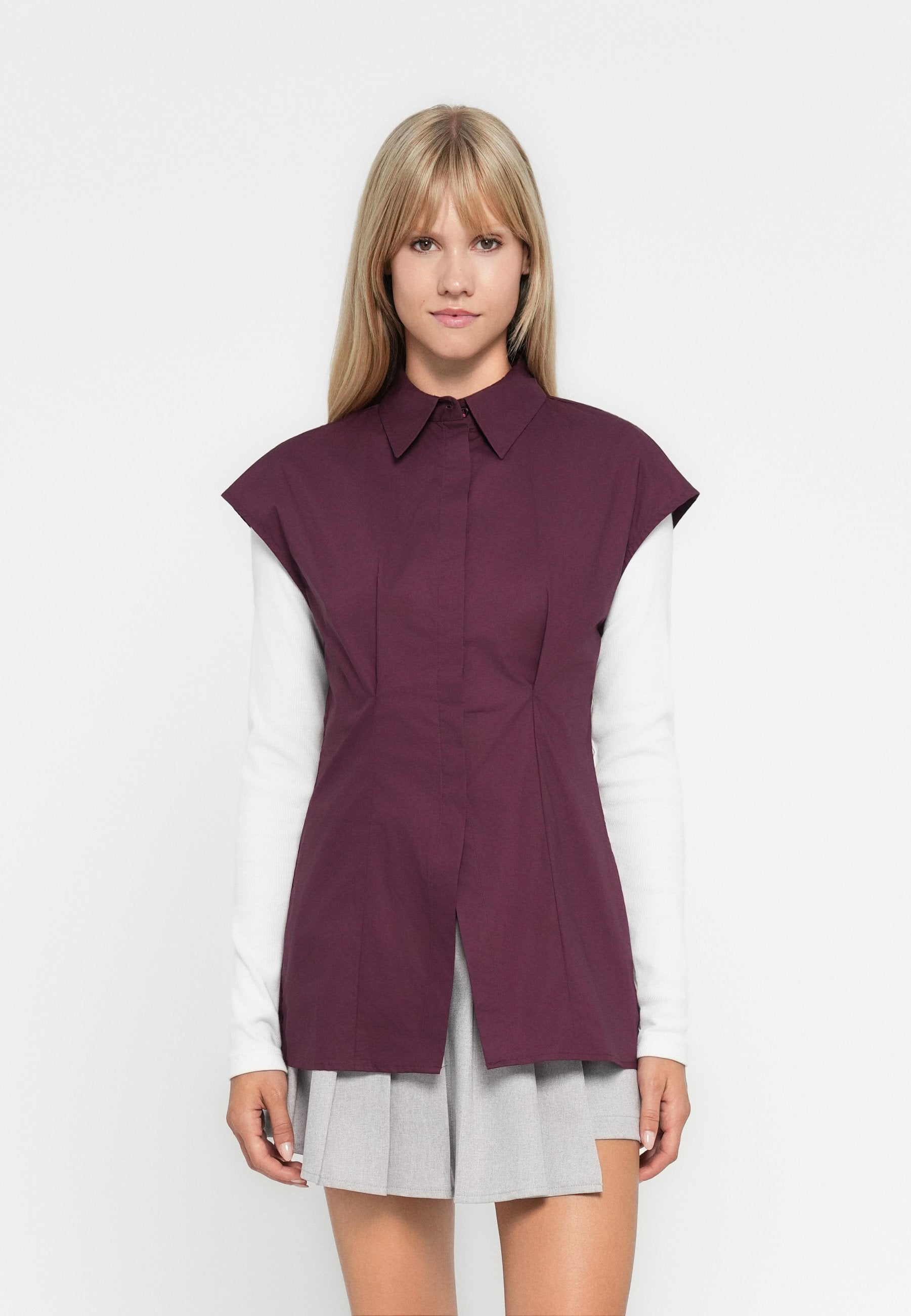 Selected SLFDELIA-FINA