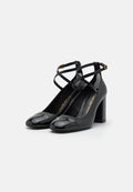 Stuart Weitzman EDEN STRAP