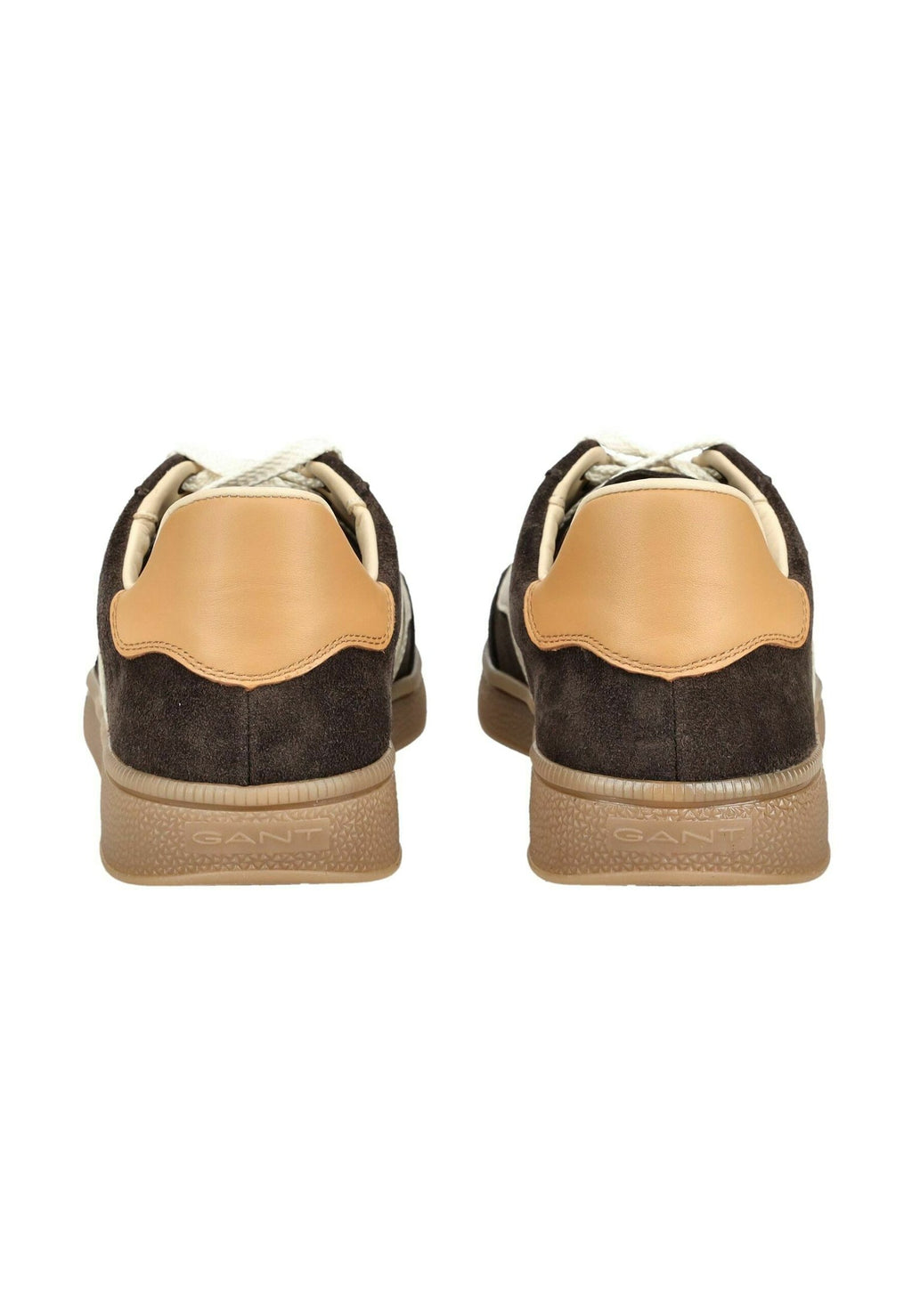 GANT SNEAKER