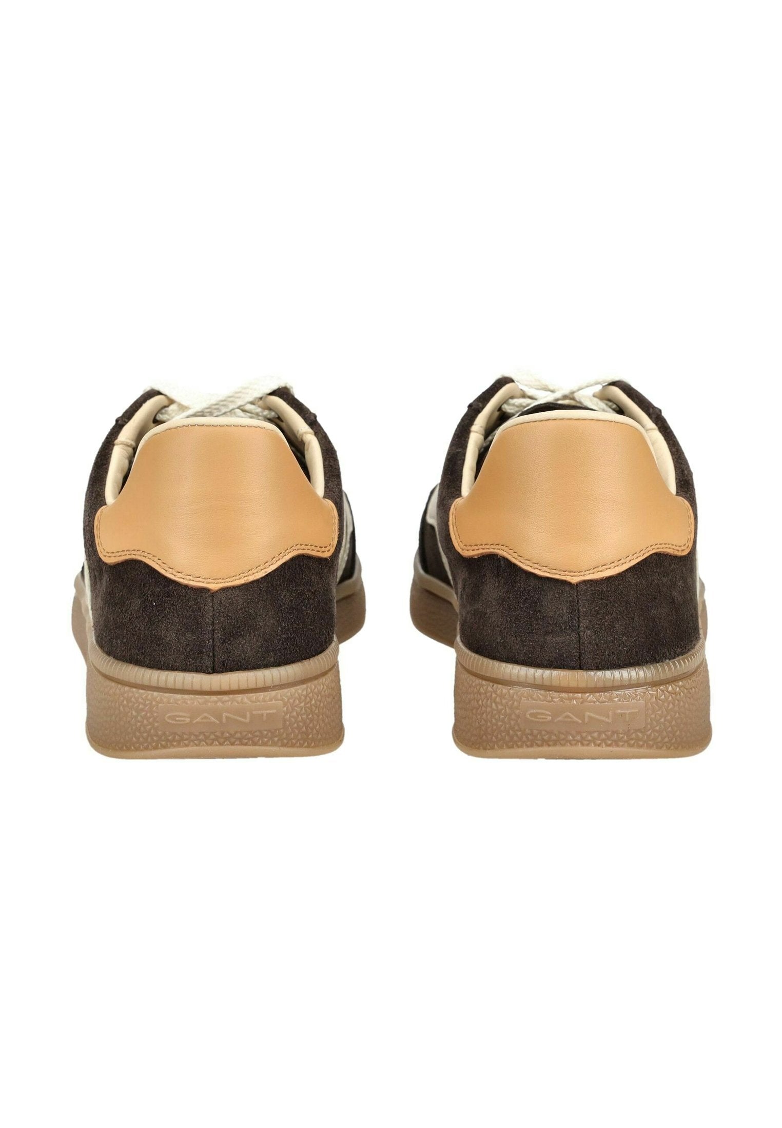 GANT SNEAKER