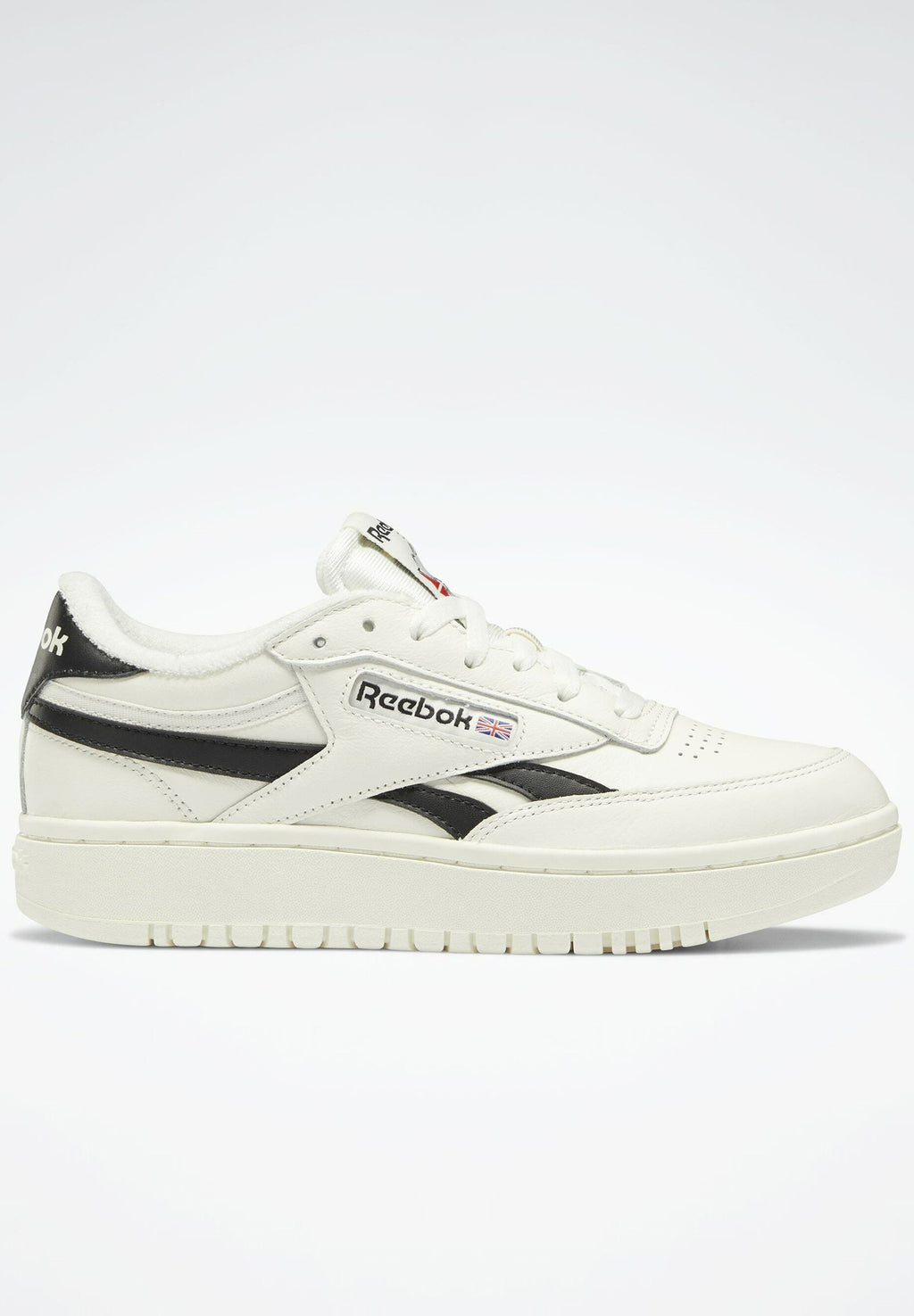 Reebok Classic CLUB C DOUBLE