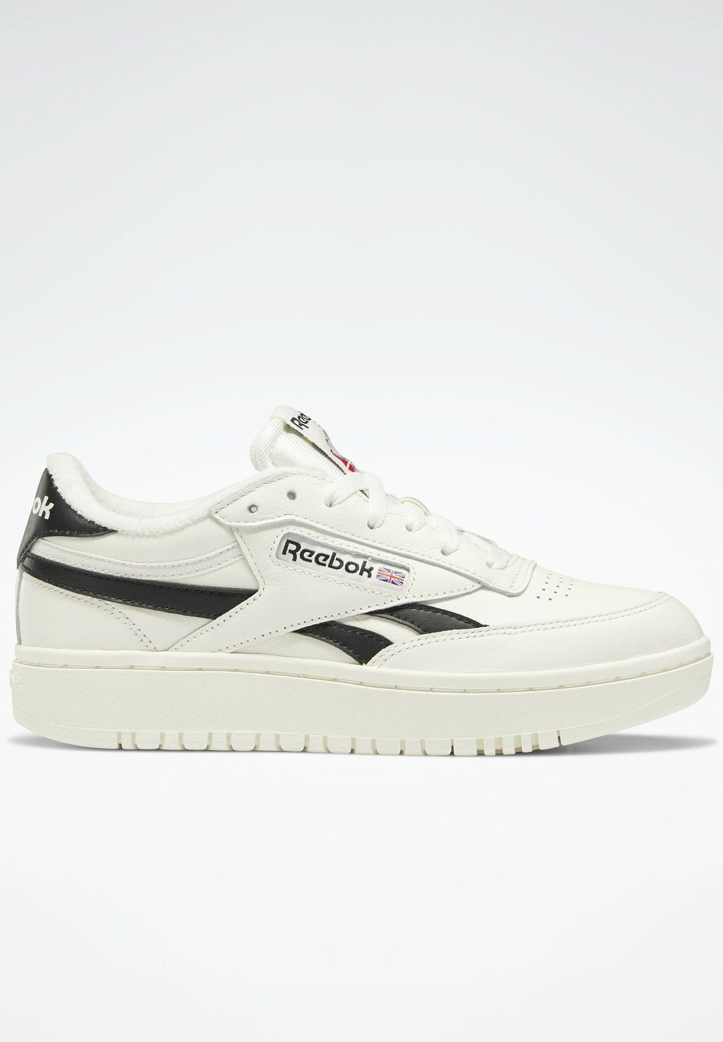 Reebok Classic CLUB C DOUBLE