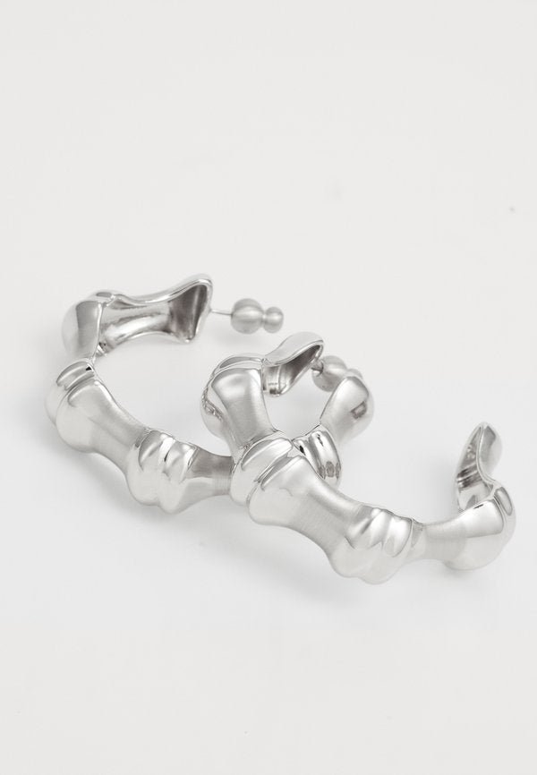 Cult Gaia BAMBU EARRING