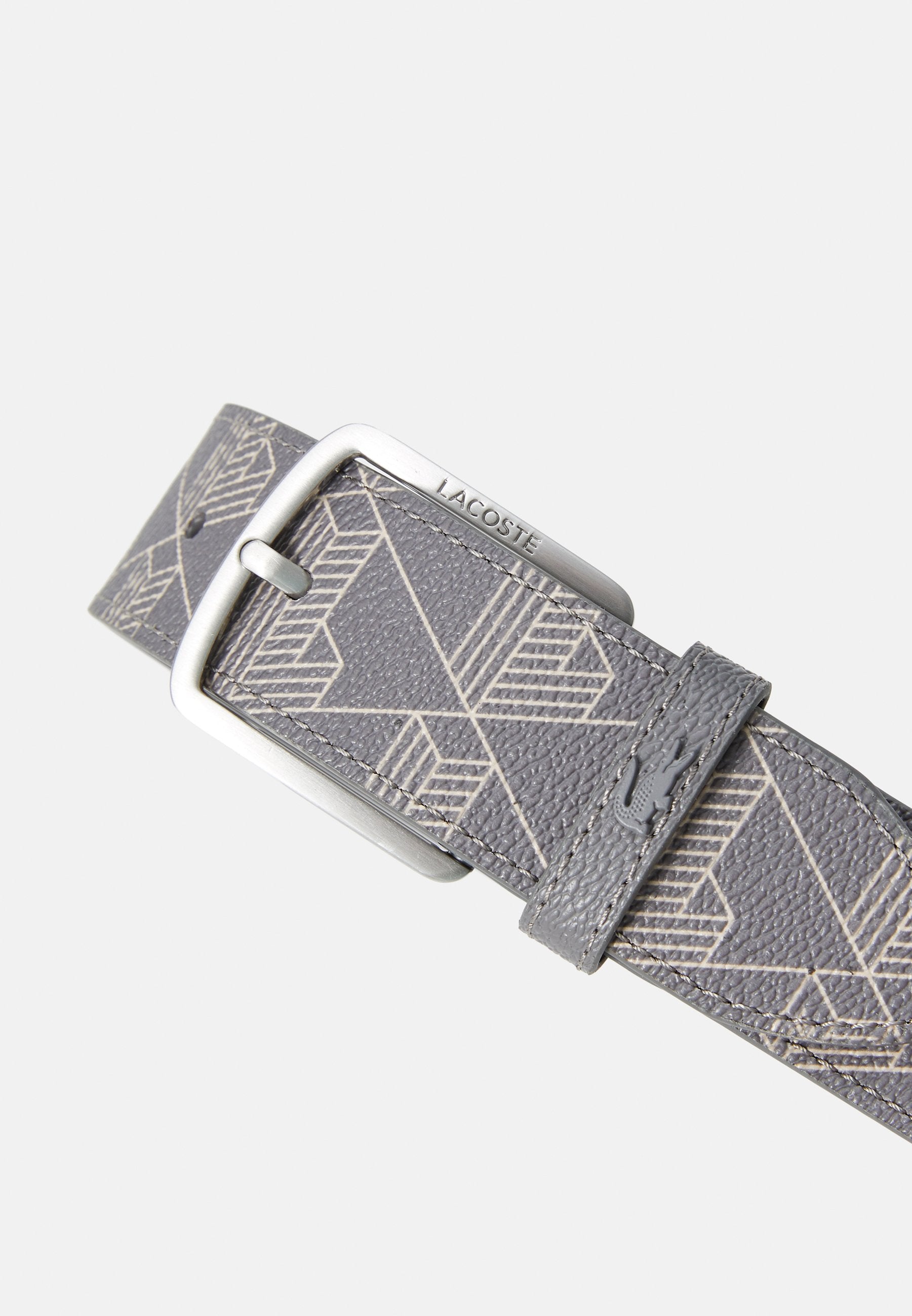 Lacoste GOODS BELT