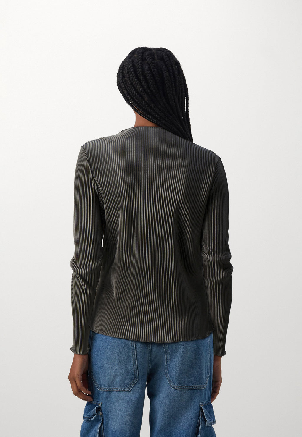 ONLY ONLNISA HIGH NECK