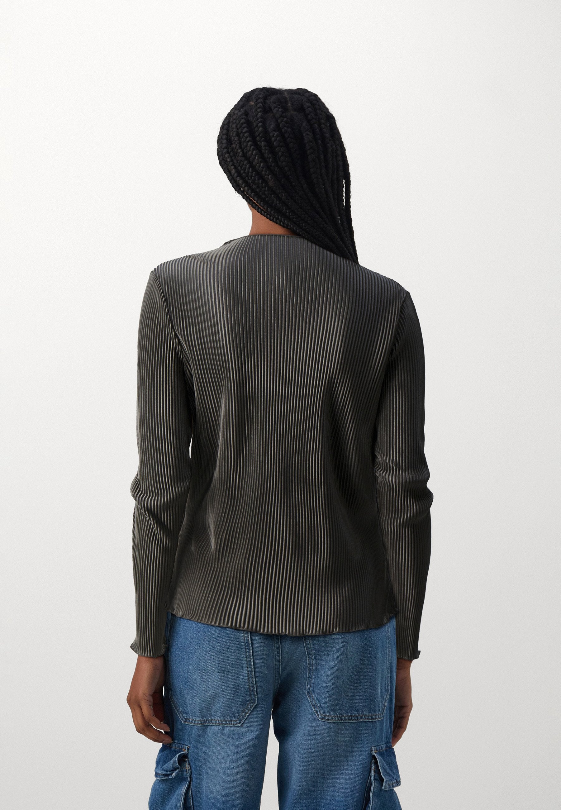 ONLY ONLNISA HIGH NECK