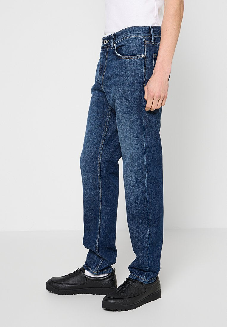 Pepe Jeans BYRON