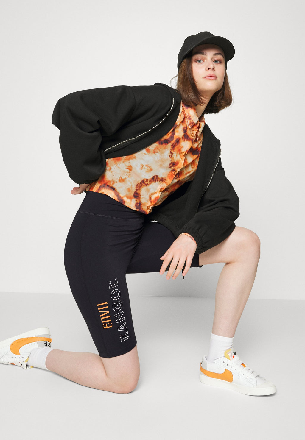 Envii TIGHTS