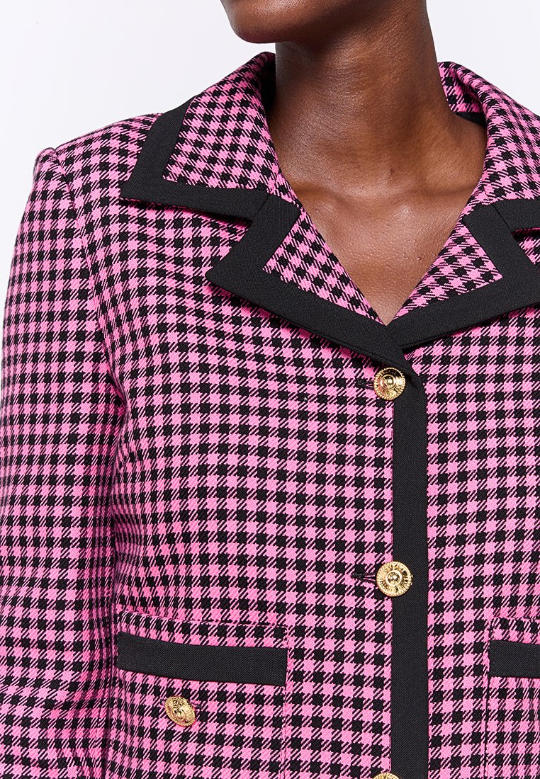 Versace Jeans Couture