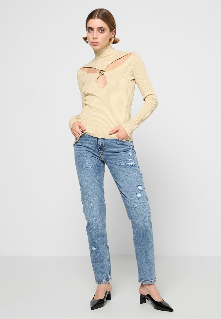 Just Cavalli