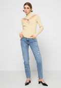 Just Cavalli