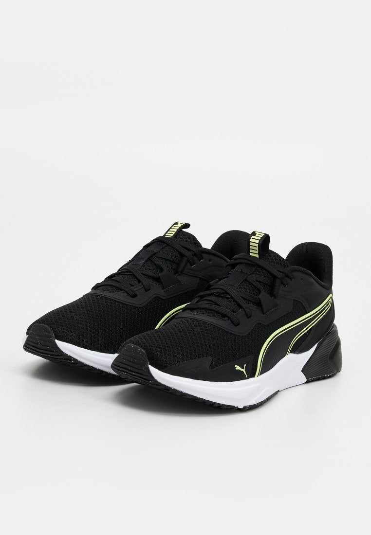 Puma DISPERSE XT 4