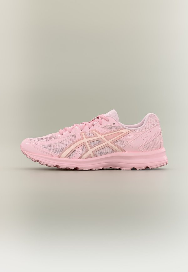 ASICS SportStyle JOG 100S UNISEX