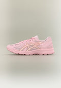 ASICS SportStyle JOG 100S UNISEX