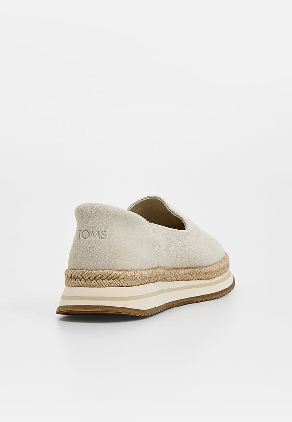 TOMS JOCELYN