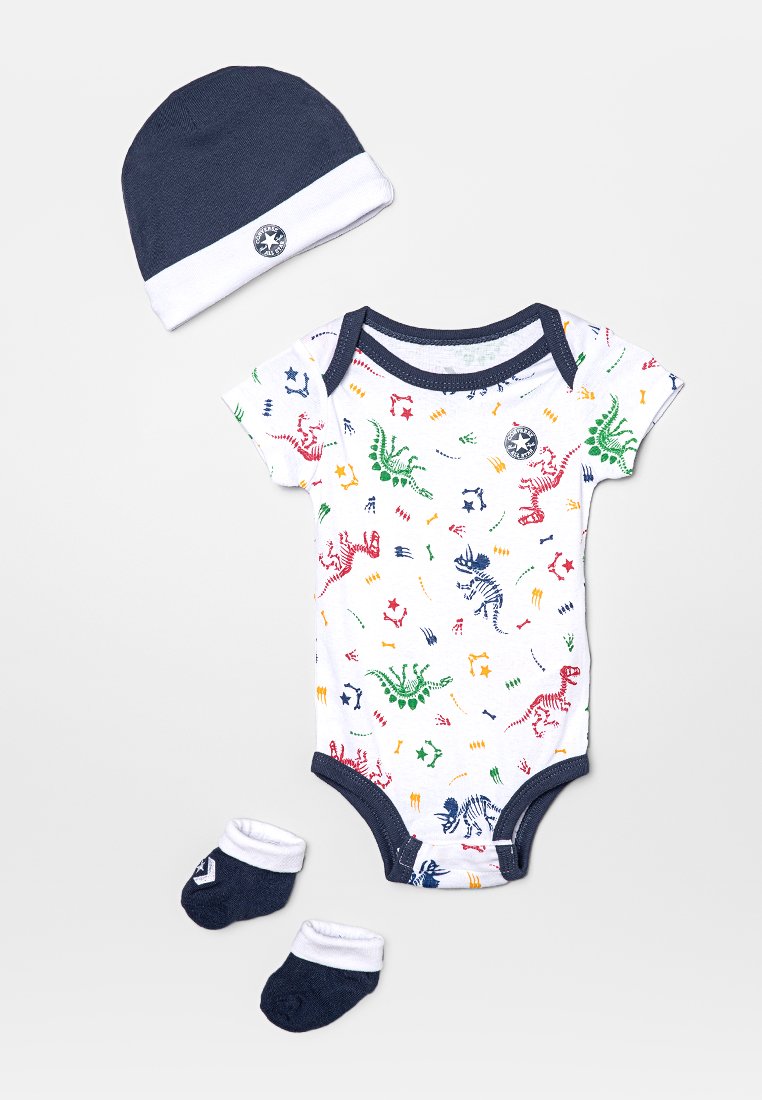 Converse DINOS SET