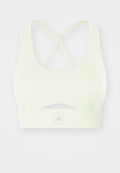 adidas by Stella McCartney TRUESTRENGTH YOGA SPORTS