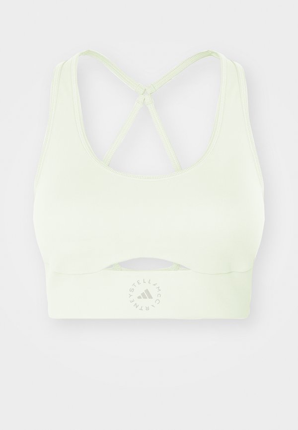 adidas by Stella McCartney TRUESTRENGTH YOGA SPORTS