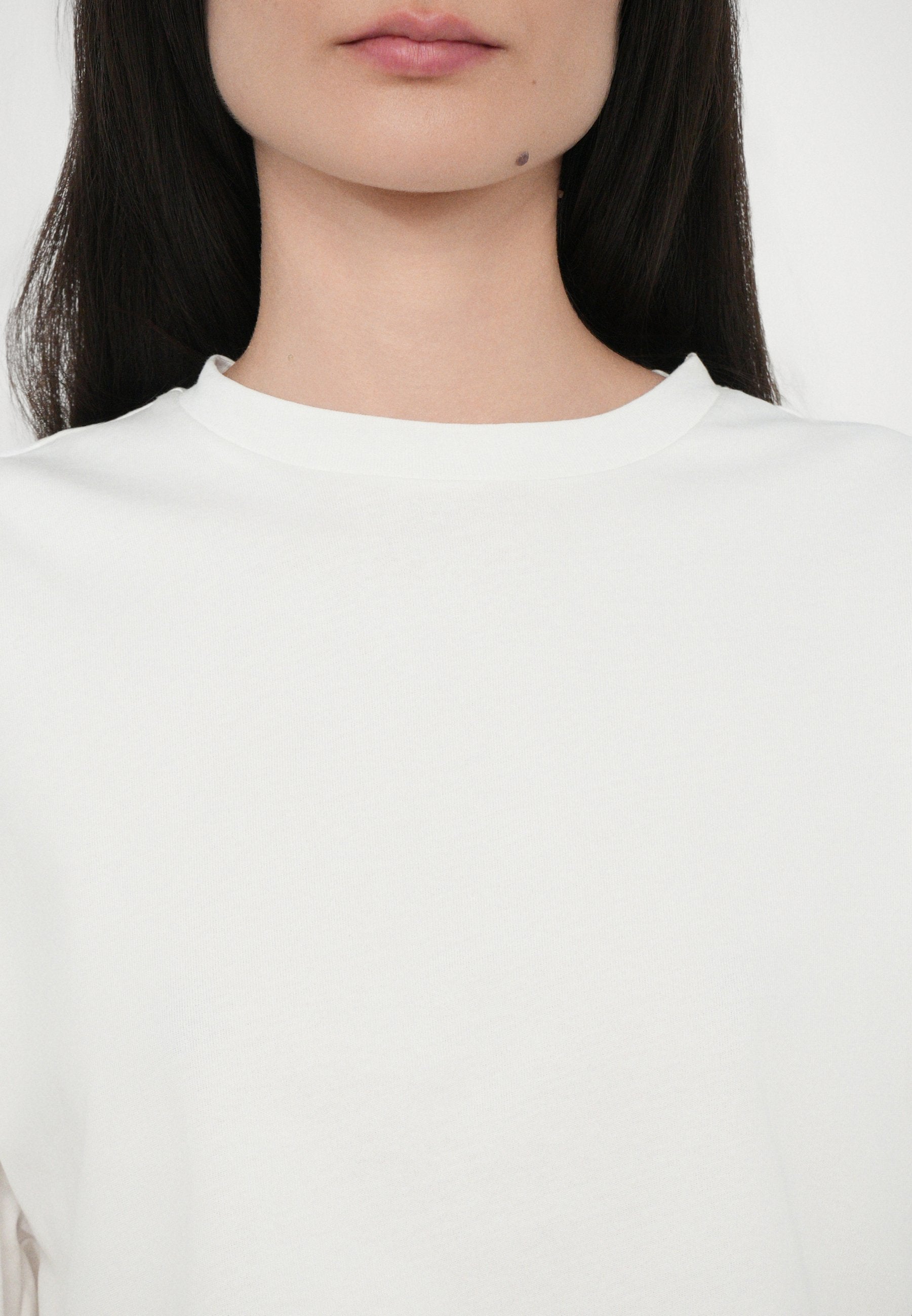 Diane von Furstenberg GLORIA
