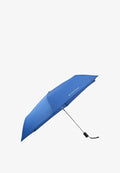TOM TAILOR TT SUPERMINI - Umbrella - true blue