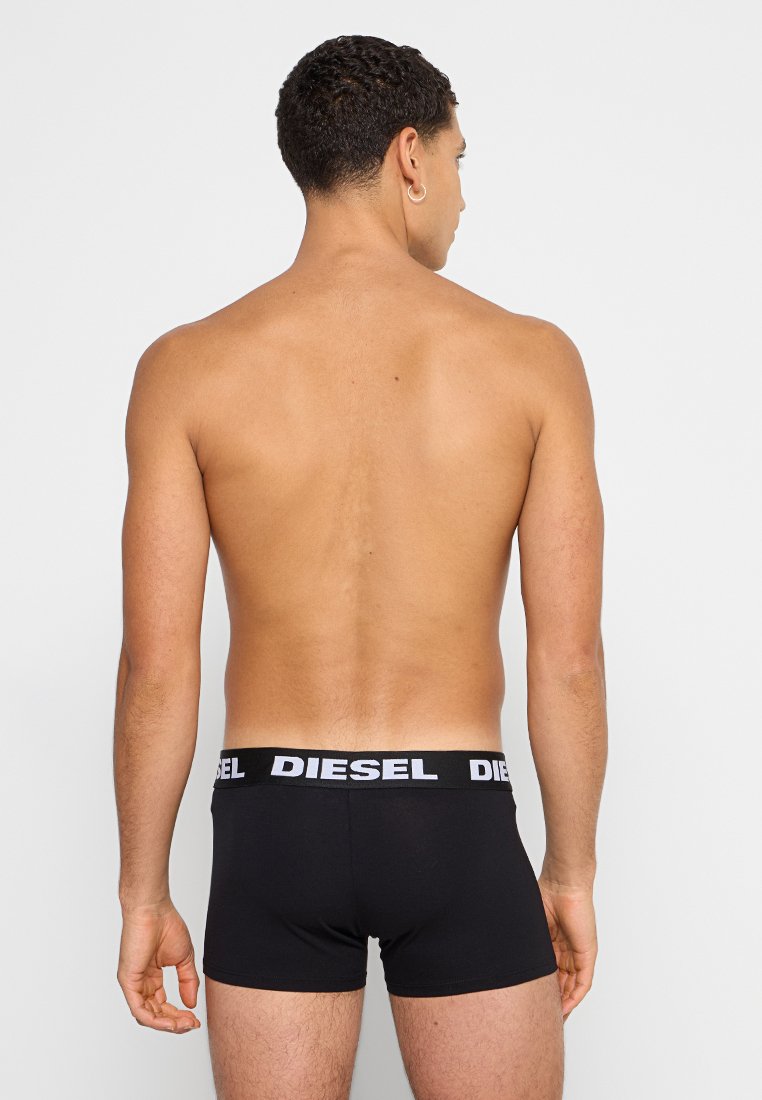 Diesel UMBX-SHAWNTWOPACK-OUT 2 PACK