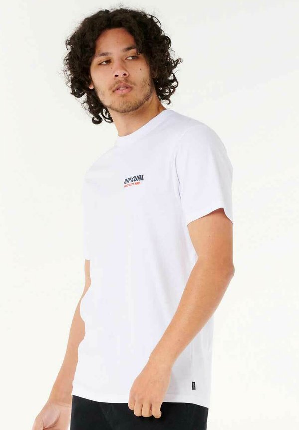Rip Curl SURF REVIVAL SUNSETS
