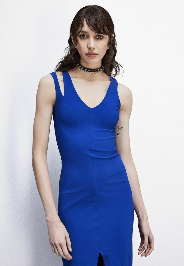 Patrizia Pepe