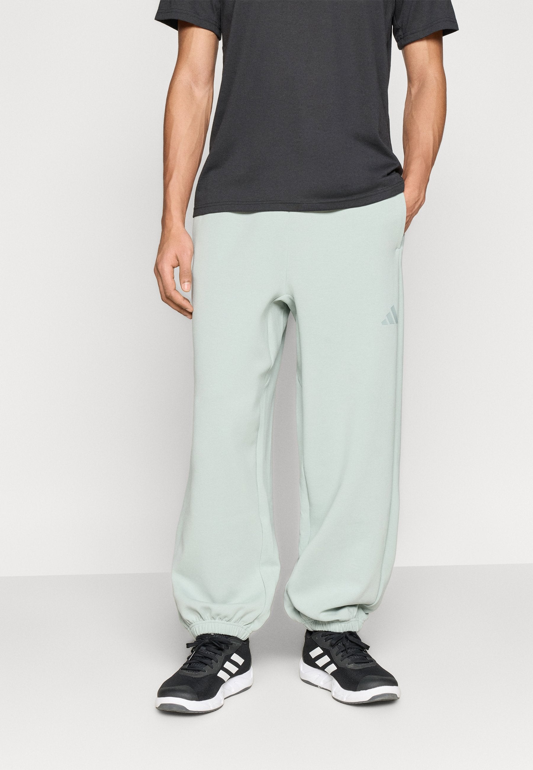adidas Sportswear SOFT LUX