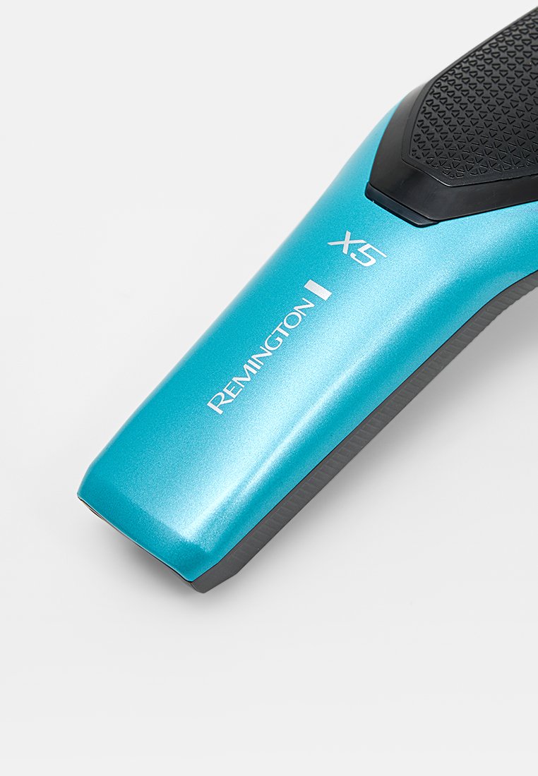 Remington POWER-X