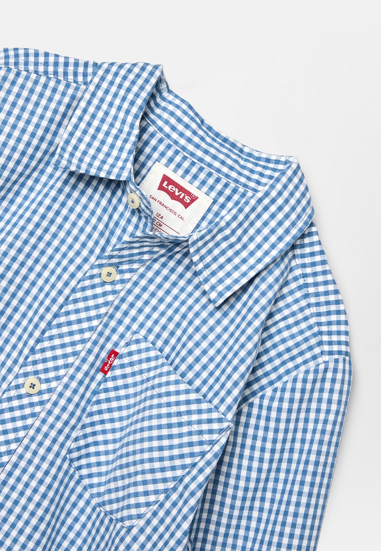 Levi's® NATURE PREP